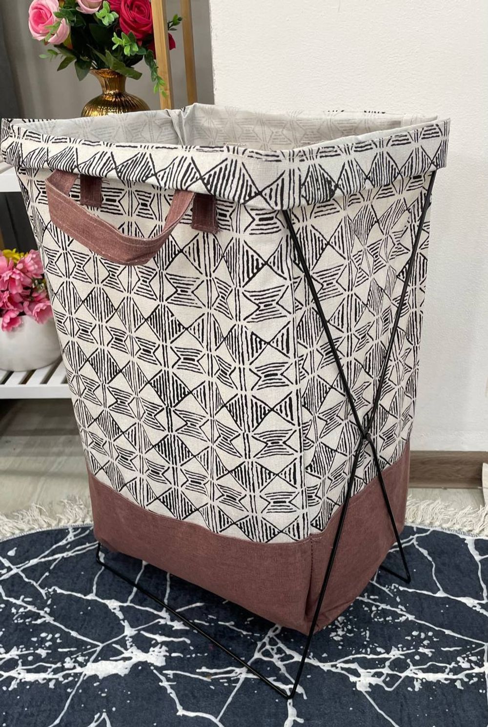 Органайзер ДЛЯ Белья Этно АКЦИЯ!!!!!