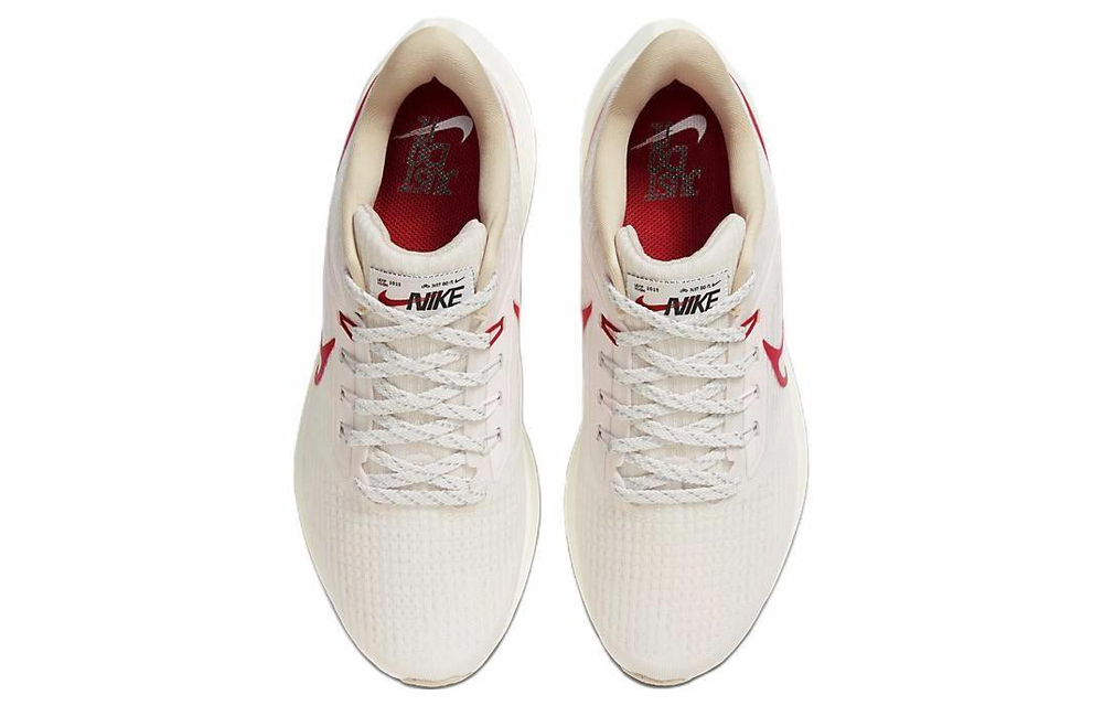 Кроссовки Nike Air Zoom Pegasus 39 (Женская размерная сетка)