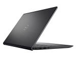 Ноутбук Dell Vostro 3530 (210-BGLW-7)