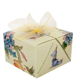 Pavone JP-81/ 9 Фигурка «Обезьяна»