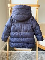 Утепленная куртка Jacadi, 116