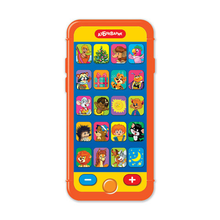 Мультиплеер. Добрые друзья