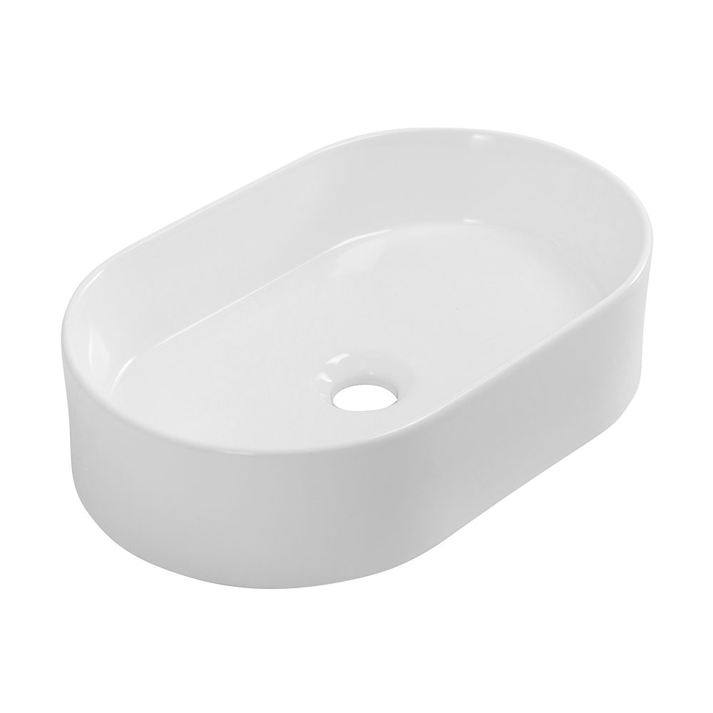 Раковина накладная Cezares CZR-6576