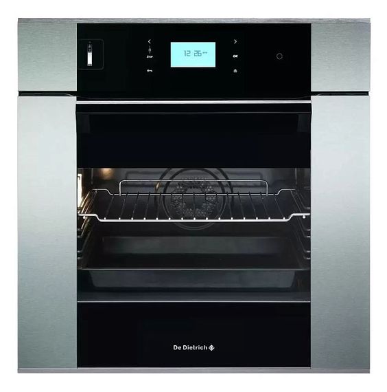 Духовой шкаф De Dietrich DOS1160X