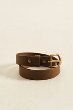 Ремень art.P139