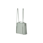 Сумки Loro Piana ExtraPocket L23.5, FAN4042-50BD