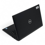 Latitude 7490