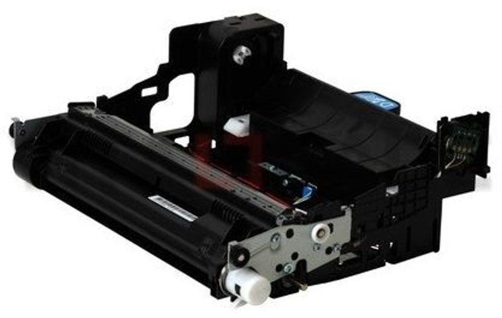 Блок фотобарабана  Kyocera DK-3150