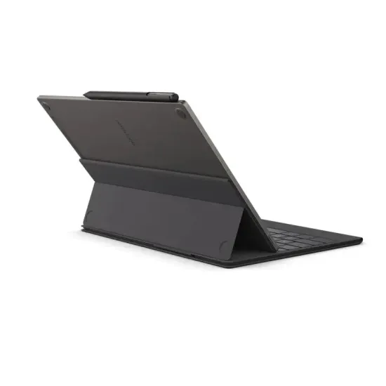 Remarkable Графический планшет RM126, черный