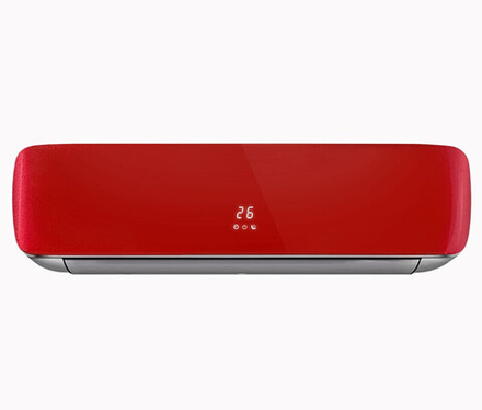 Hisense AMS-12UR4SVETG67(R)