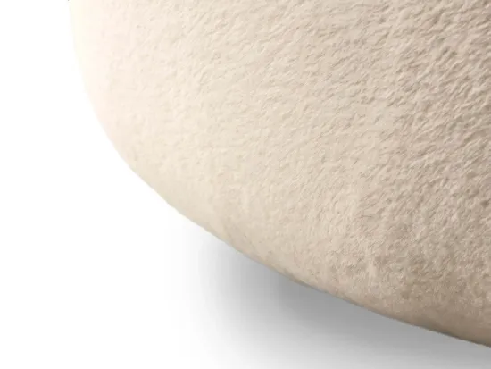 Пуф Sweet 765 707227