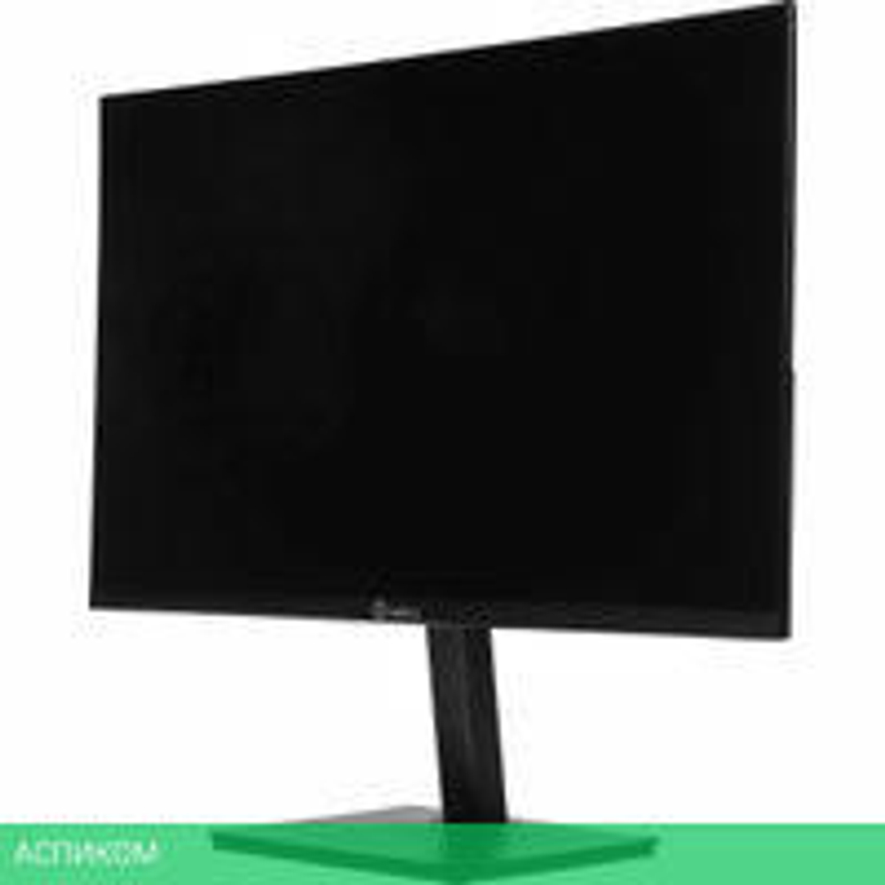 Монитор PINEBRO MF-2704D(100)