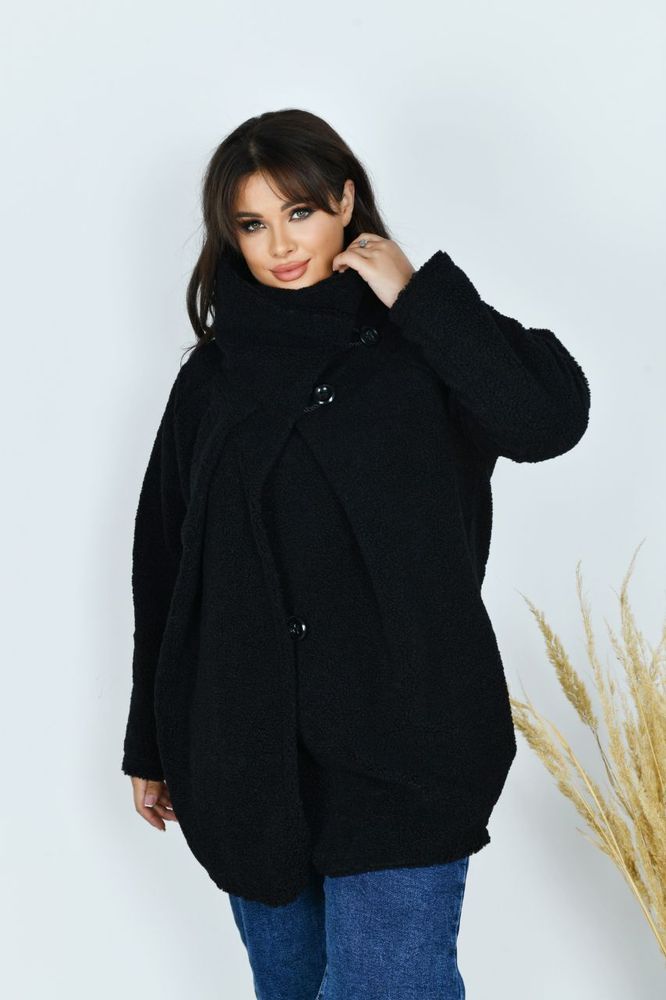 Кардиган УК-1441-3 Fabrika