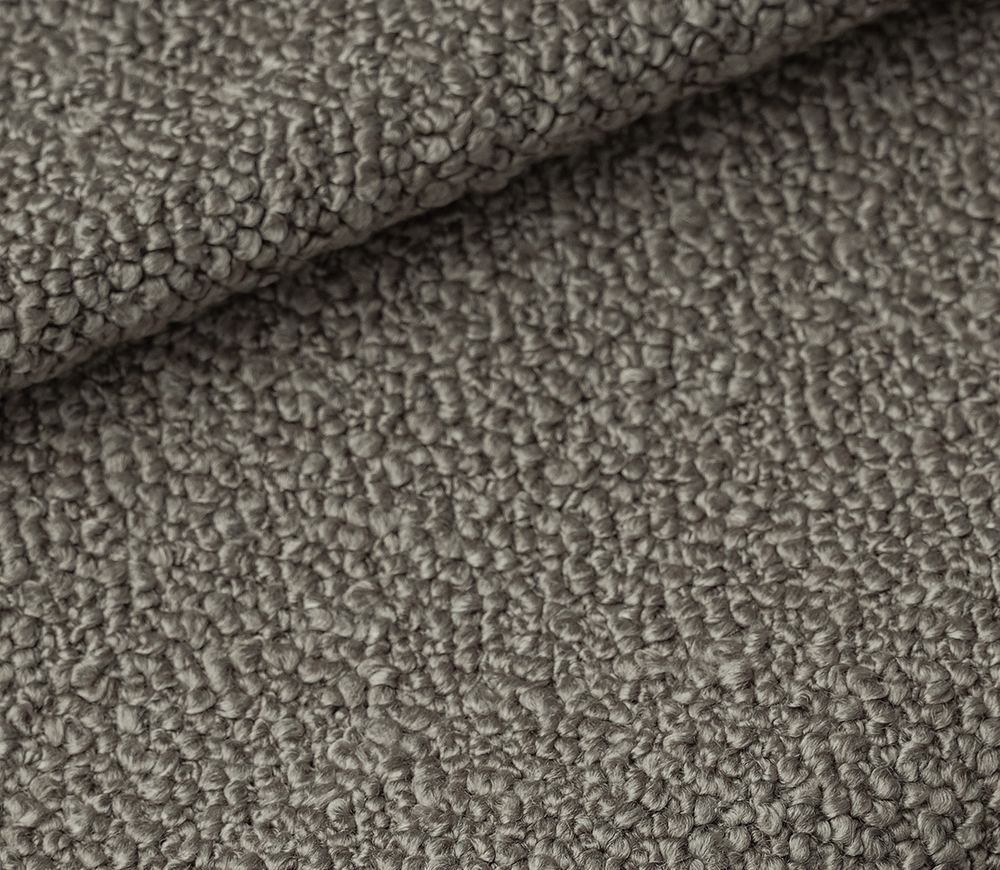 Букле Diella (Диелла) 1051