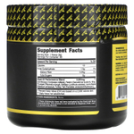 Primaforce, Peak O2, без добавок, 120 г (4,2 унции)