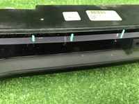 Фонарь крышки багажника Porsche Cayenne 3 (17-23)