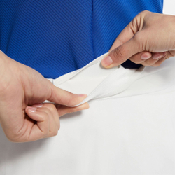 Женская теннисная юбка Nike Club Short Skirt Women - White