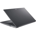 Ноутбук Acer Aspire 5 A515-57-506D (NX.KN3CD.001) Core i5 12450H 16Gb SSD512Gb Intel UHD Graphics 15.6 IPS FHD (1920x1080) noOS metall