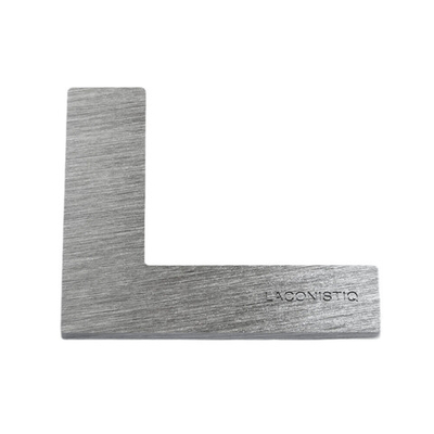 Плинтус Муфта соединительная угловая