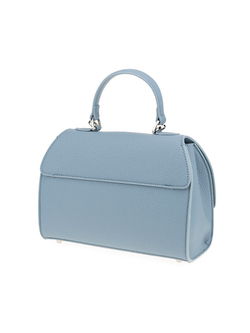 527-5526 Сумка жен., иск. кожа