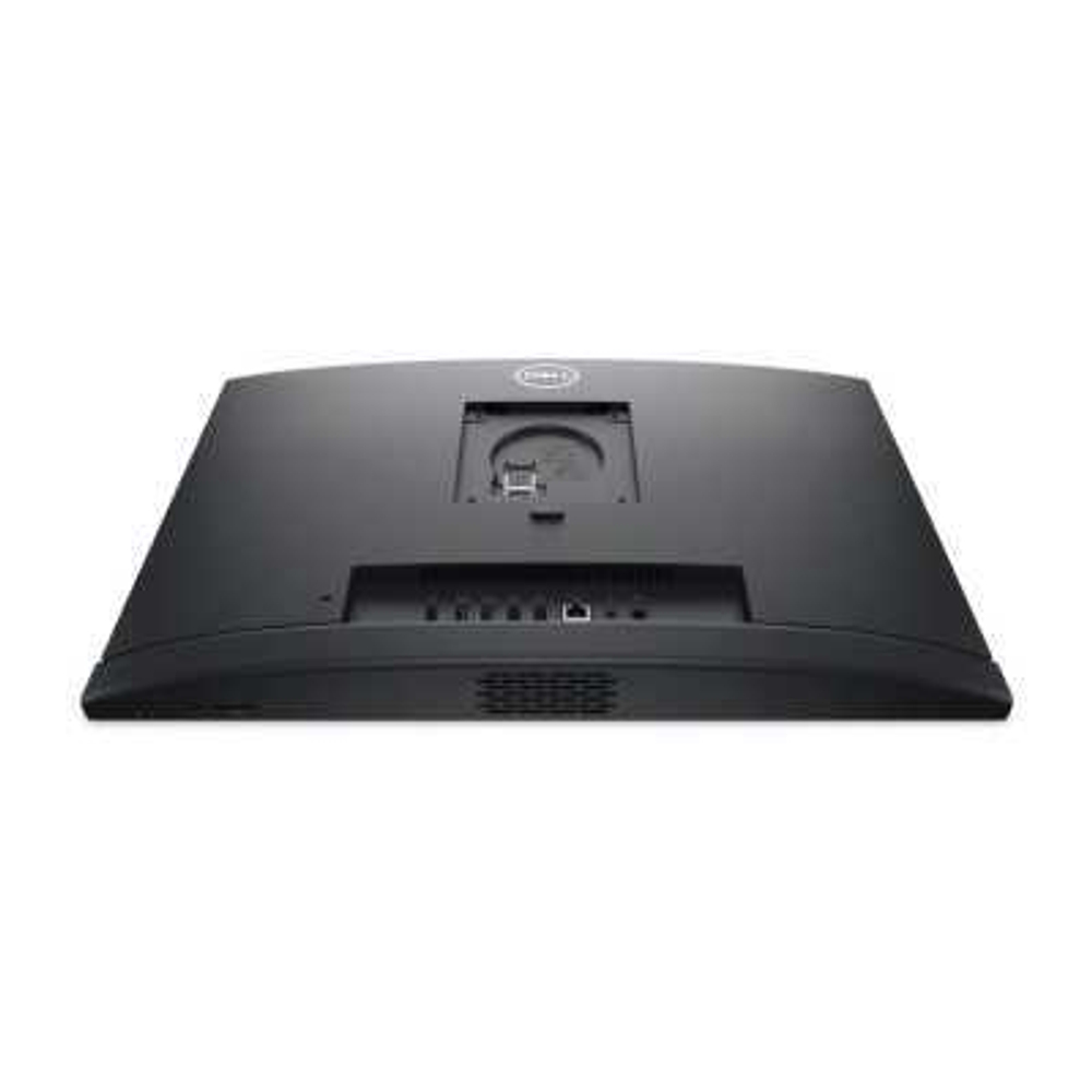 Моноблок Dell OptiPlex 7420-5660-wpro