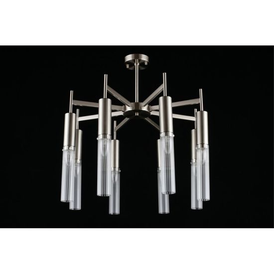 Люстра потолочная APL.327.27.08