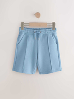 Шорты для мальчика Next AV0-336, Голубой