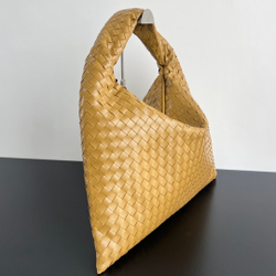 Bottega Veneta Large Hop 54 cm