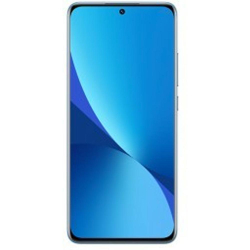 Смартфон Xiaomi 12X 8/128GB Blue