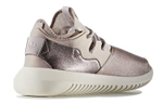 Кроссовки Adidas Originals Yung-1