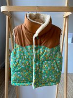 Новый жилет Zara, 122