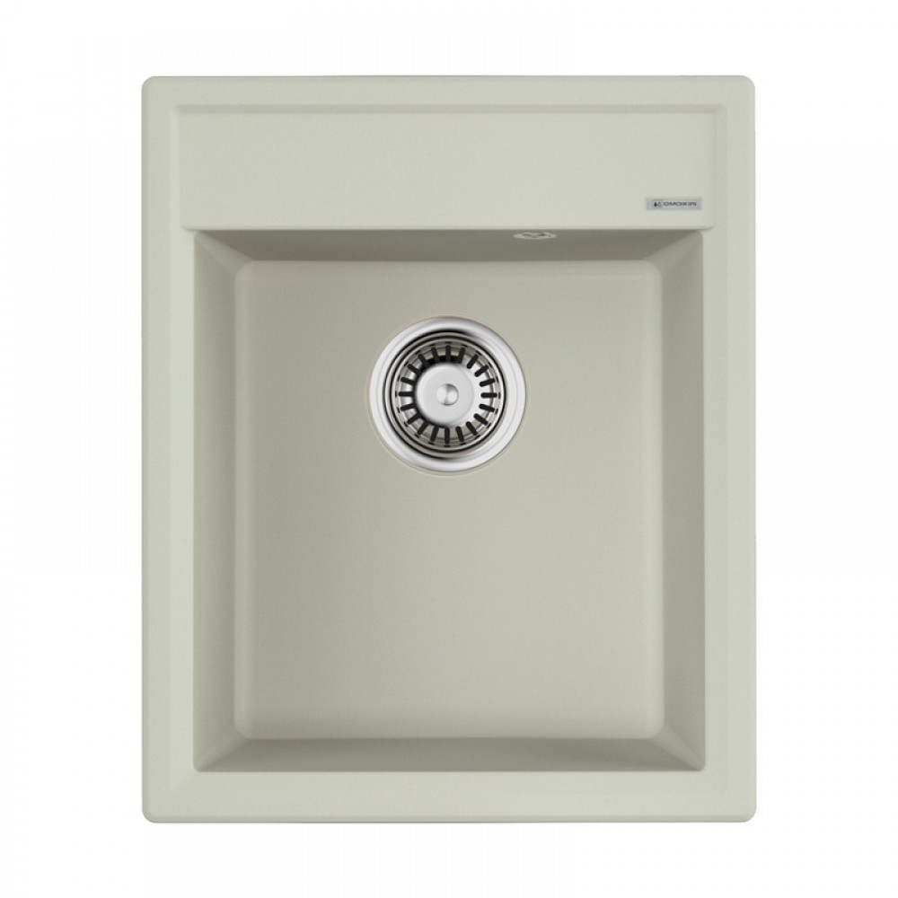 Кухонная мойка Omoikiri Daisen-42-PA