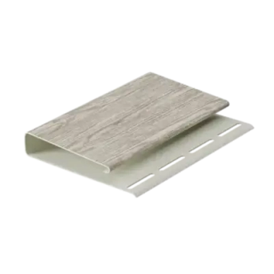 Наличник 75 мм Орех