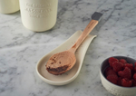 Подставка для ложек innovative kitchen