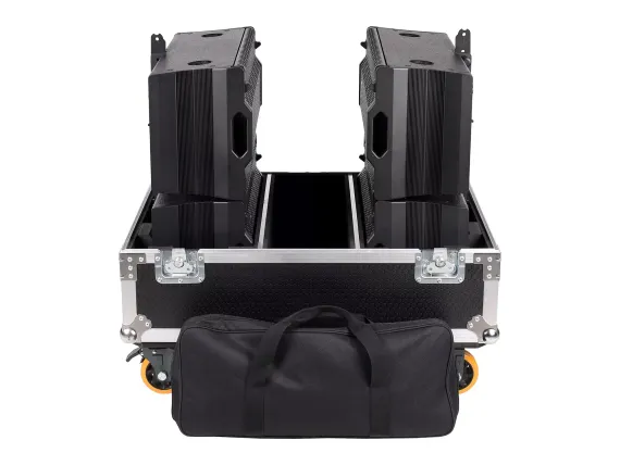 Элемент линейного массива Intrend ILS-PAC-110-FC