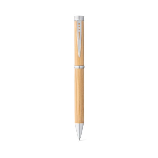 LAKE Шариковая ручка из бамбука