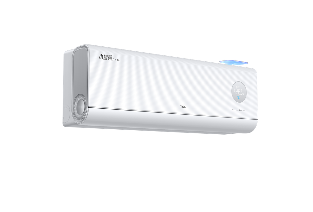 Сплит-система TCL TAC-FR12INV/R4