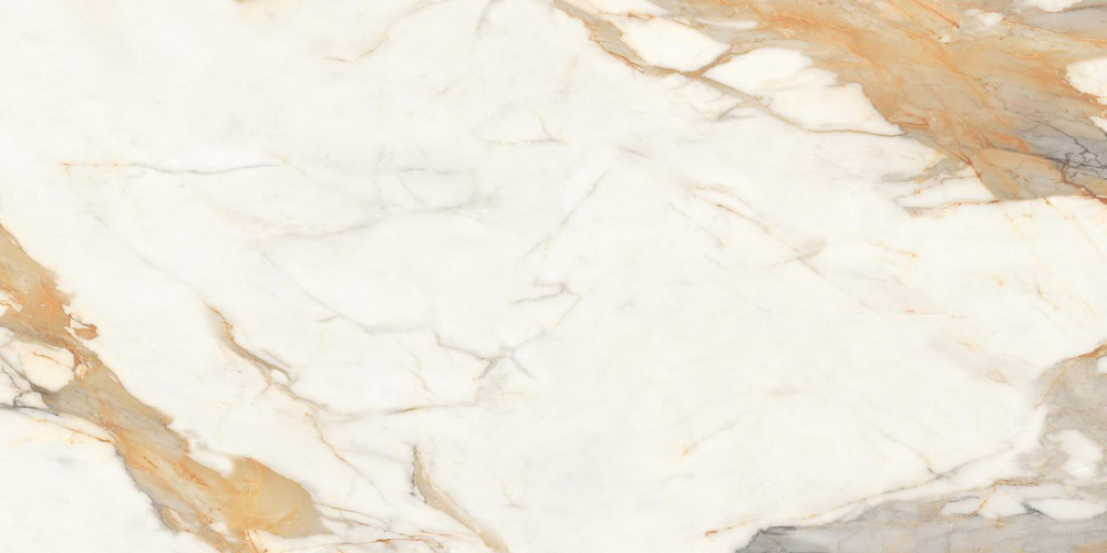 Керамогранит Artceramic Torim Yellow Charm 60x120 Glossy (1,44 кв.м.) PS-00046659