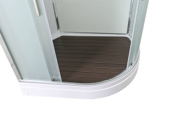 Душевая кабина AvaCan (АваКан) EM2812L стандартная