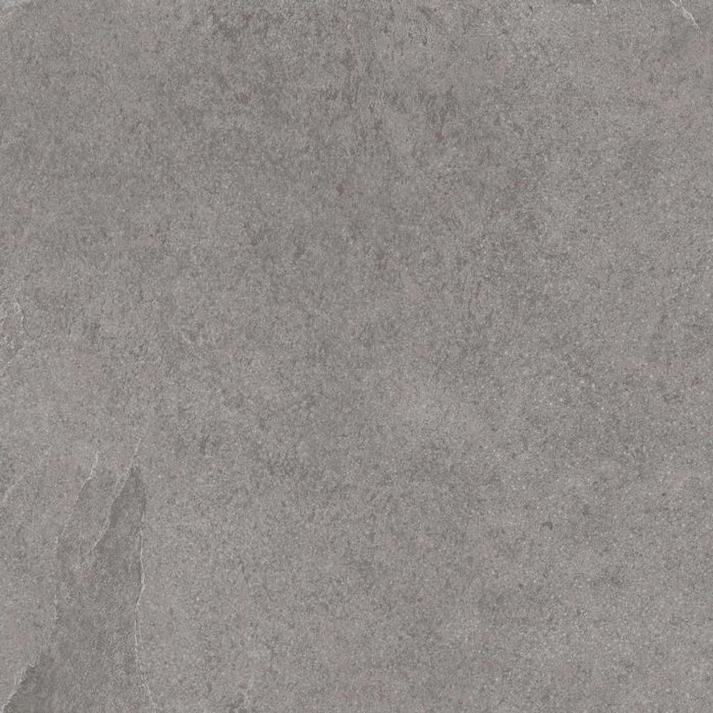 Estima Terra TE02 Grey Непол.Рект. 80x80