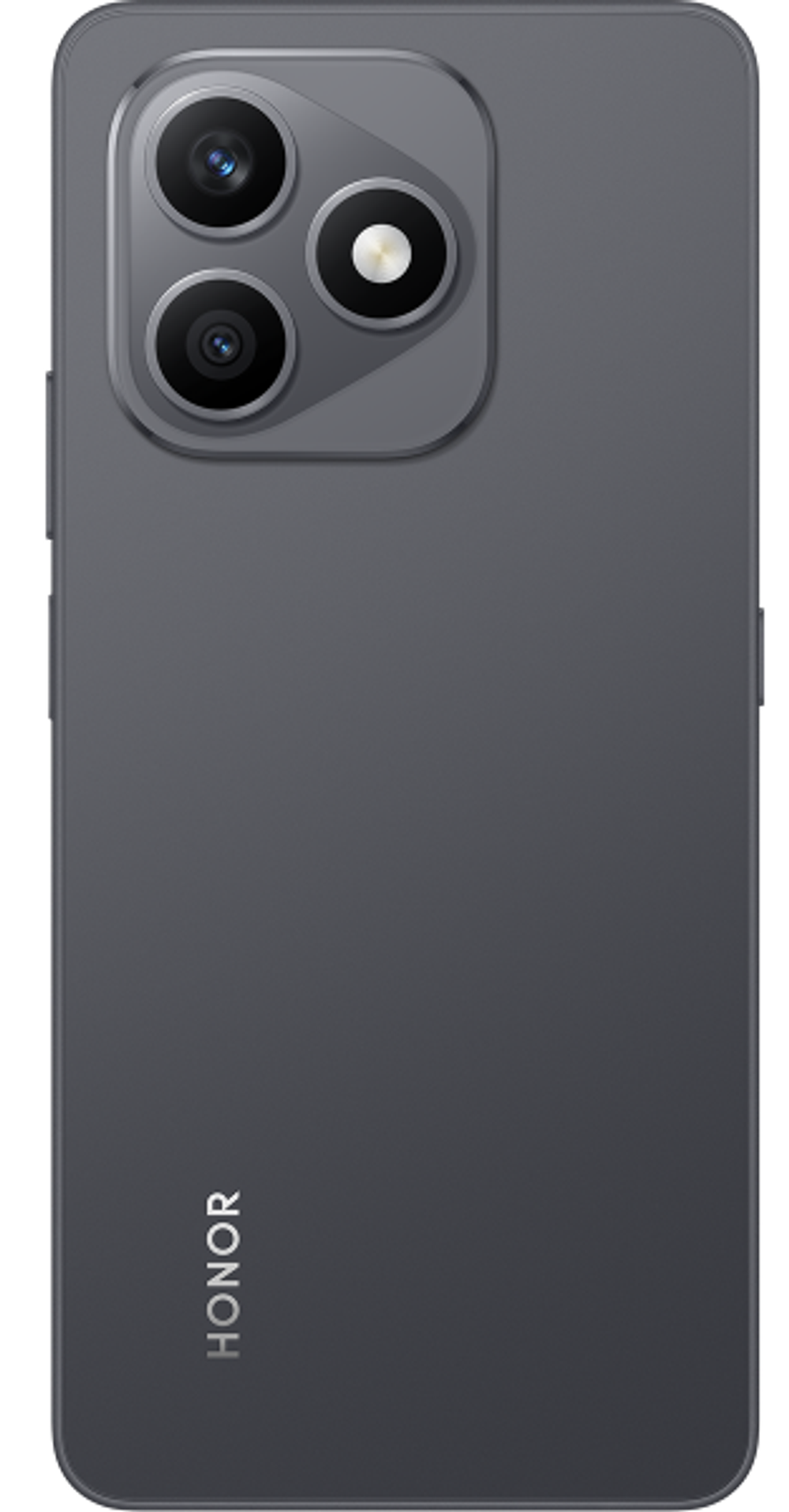 Смартфон Honor X8d 8/256GB