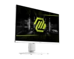 Монитор 27" MSI PRO MP273AW