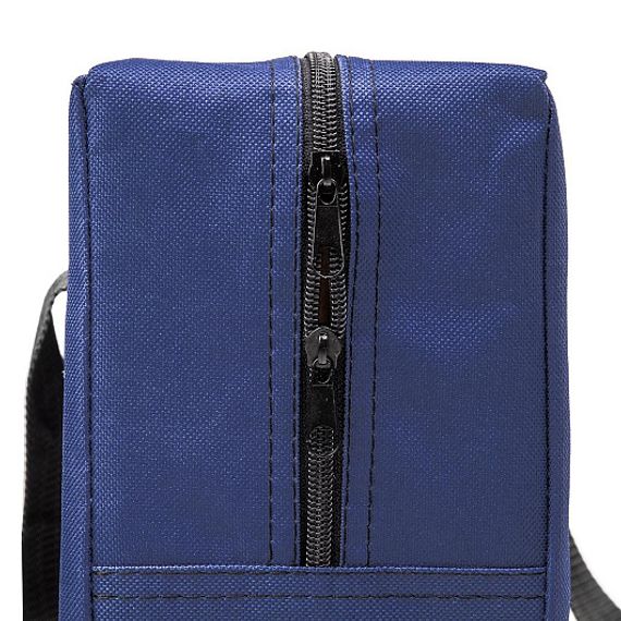 Сумка для транцевых колес ШЛ-2