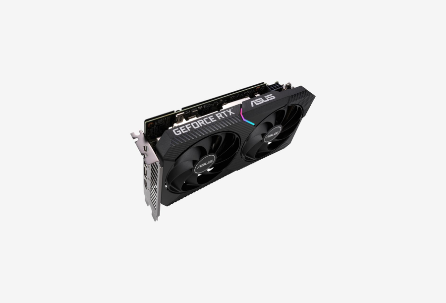 DUAL-RTX3060-12G-V2_0426531100842