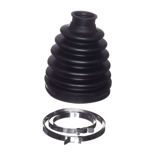 Пыльник привода Avantech BD0131