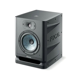 Студийный монитор Focal ALPHA EVO 65 EU