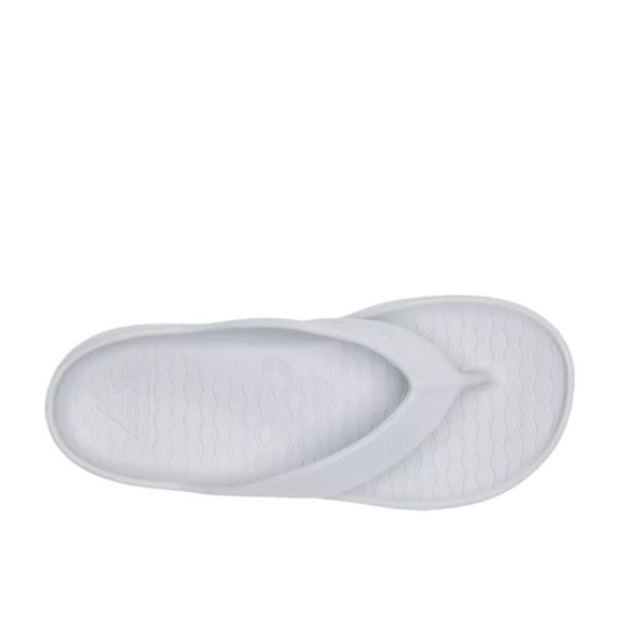 Columbia PFG Boatside 'Cirrus Gray'