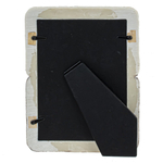 Фоторамка для фото 12*16