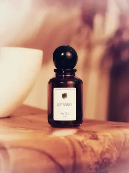 Интерьерный парфюм PINK SAND