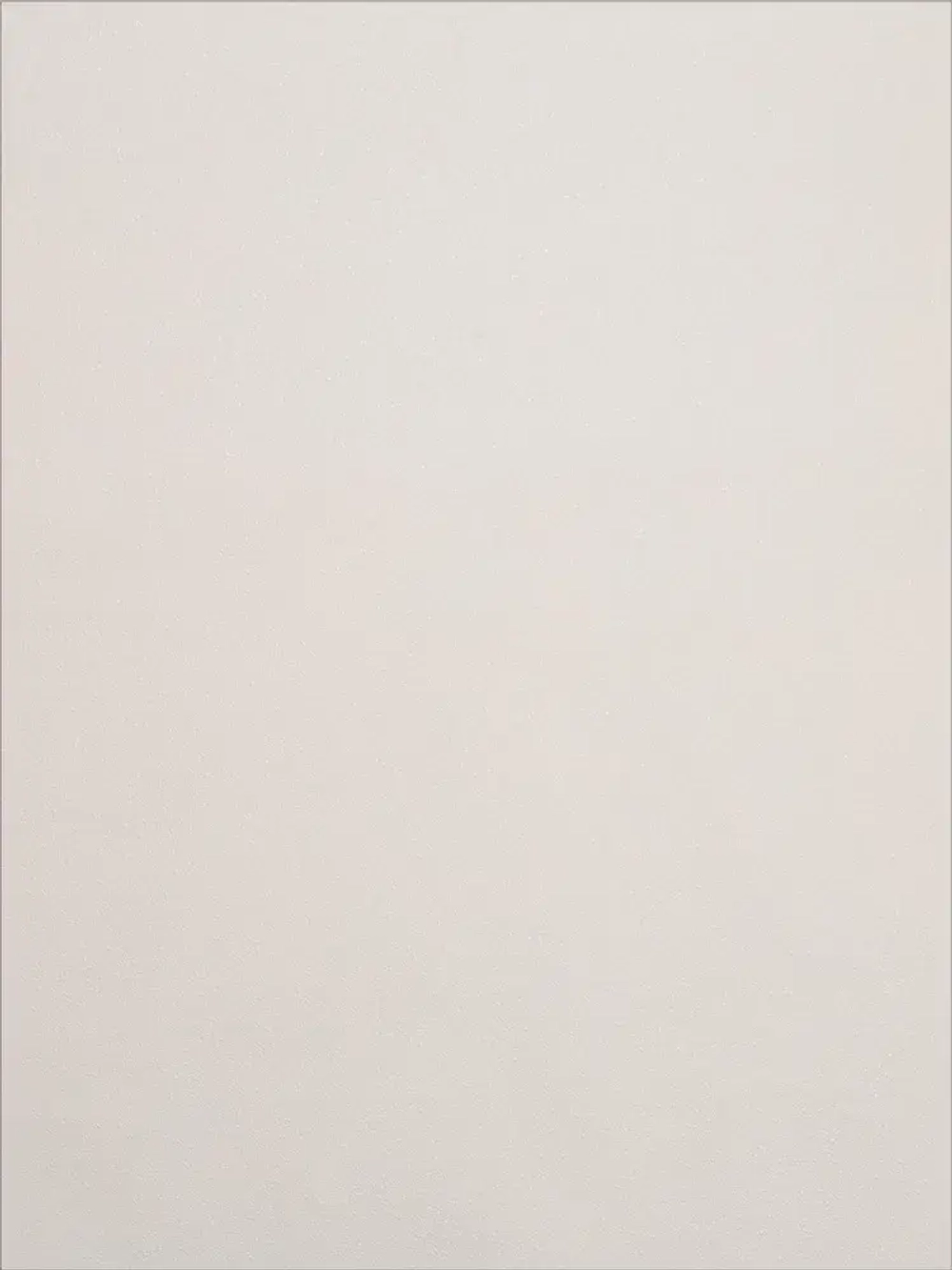 Обои флизелиновые БЕЖЕВЫЙ ЛАТТЕ однотонные с эффектом окрашенной стены 1.05х10.05 моющиеся для гостиной, спальни, кухни